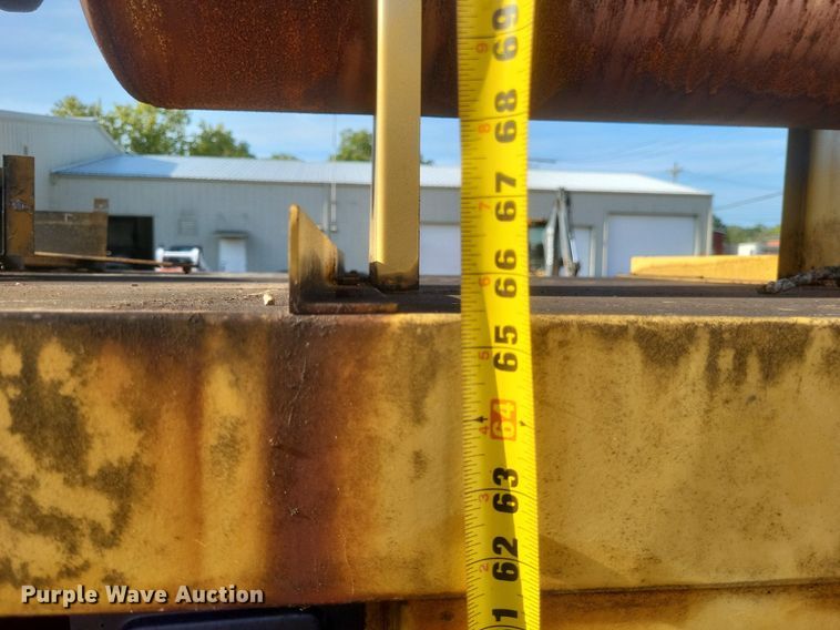 image for item DR4974 Katolight D50F JH4 generator