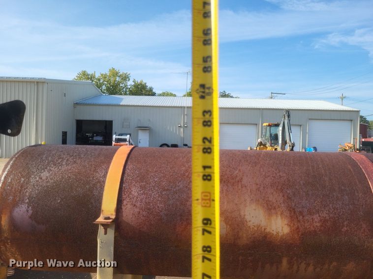 image for item DR4974 Katolight D50F JH4 generator