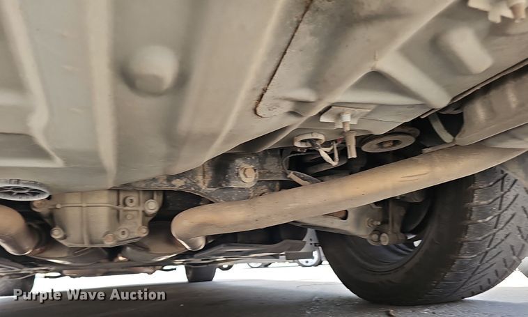 image for item DS4717 2016 Dodge Charger Police 