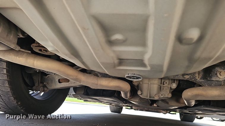 image for item DS4717 2016 Dodge Charger Police 