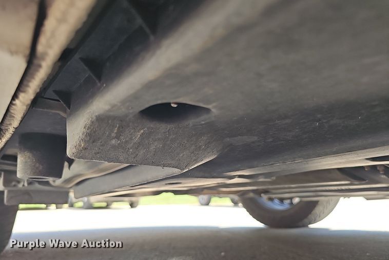 image for item DS4717 2016 Dodge Charger Police 