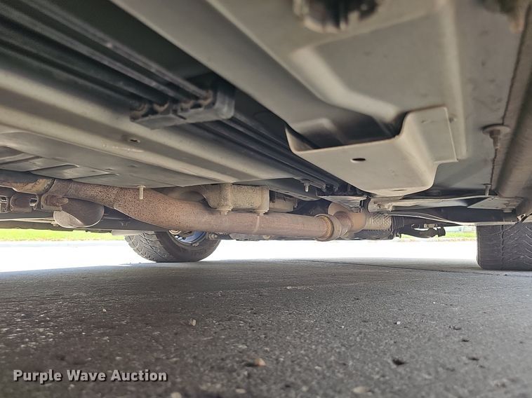 image for item DS4717 2016 Dodge Charger Police 