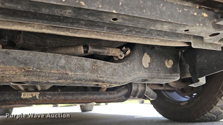 image for item DS4717 2016 Dodge Charger Police 