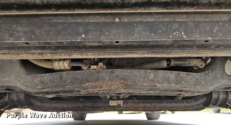 image for item DS4717 2016 Dodge Charger Police 