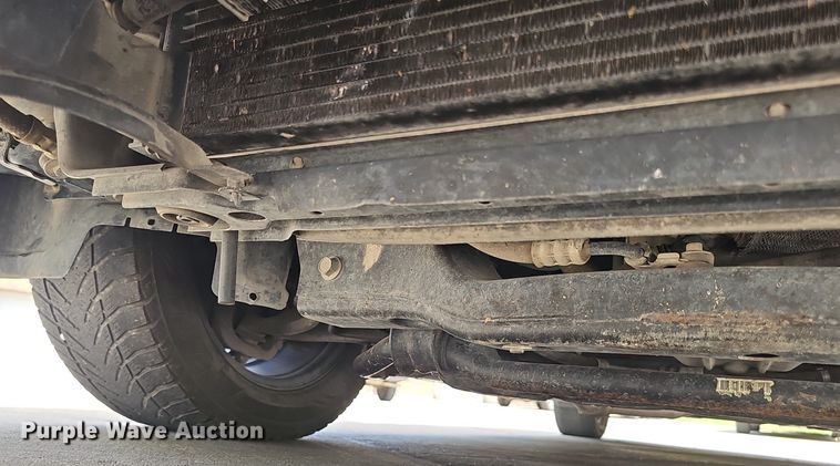 image for item DS4717 2016 Dodge Charger Police 