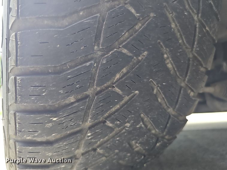 image for item DS4717 2016 Dodge Charger Police 