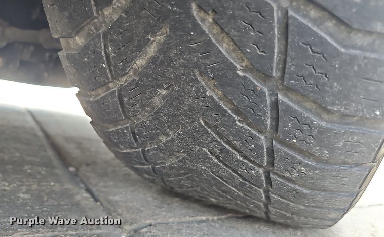 image for item DS4717 2016 Dodge Charger Police 