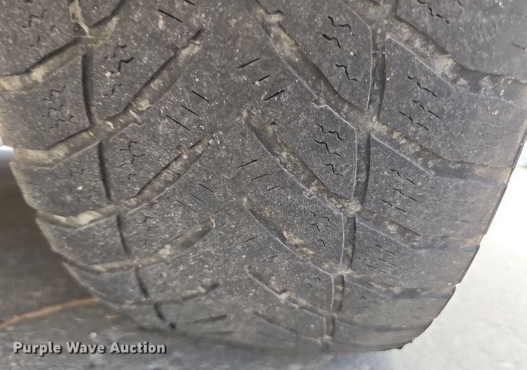 image for item DS4717 2016 Dodge Charger Police 