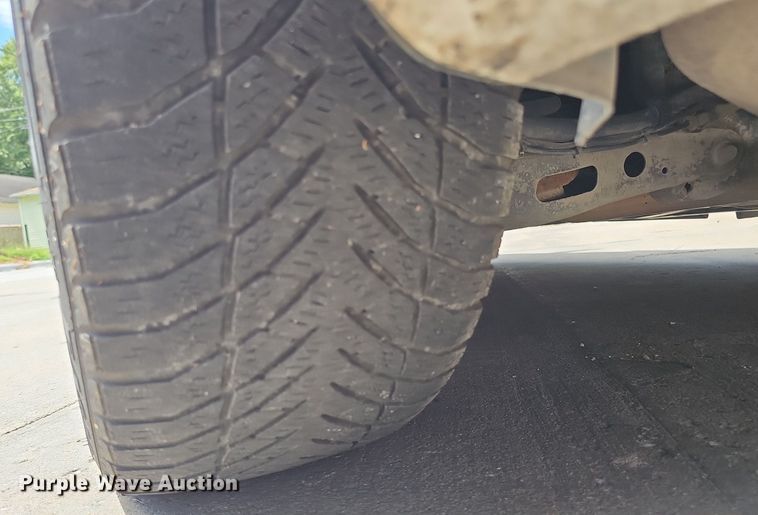 image for item DS4717 2016 Dodge Charger Police 