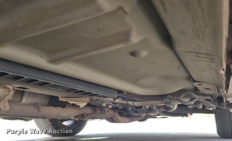 image for item DS4718 2016 Ford Taurus Police Interceptor 