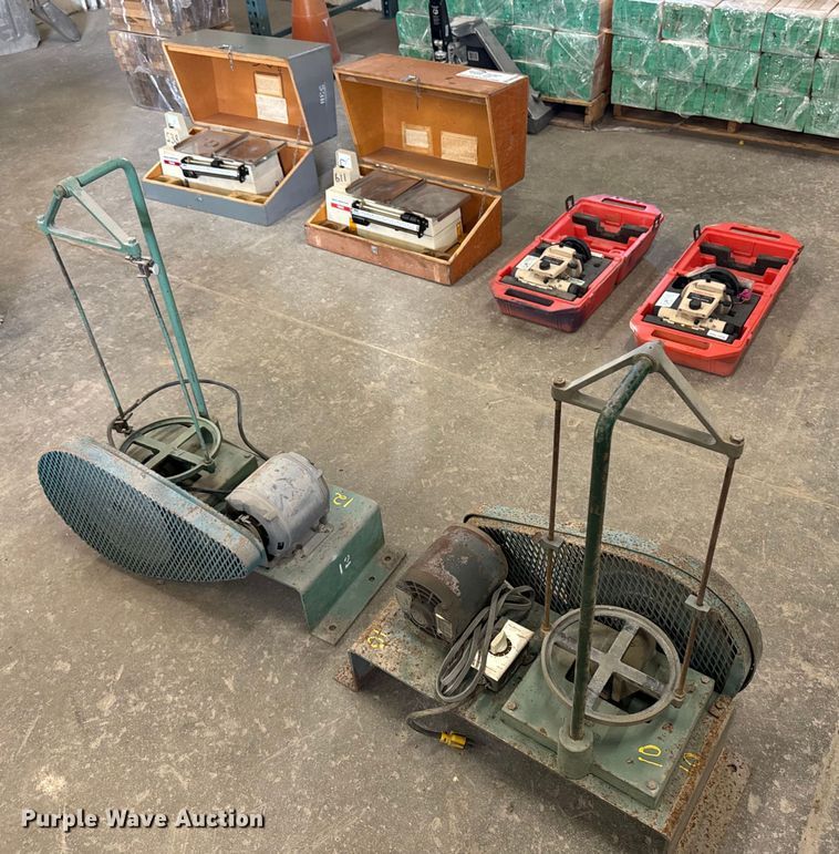 image for item DW2290 Tools