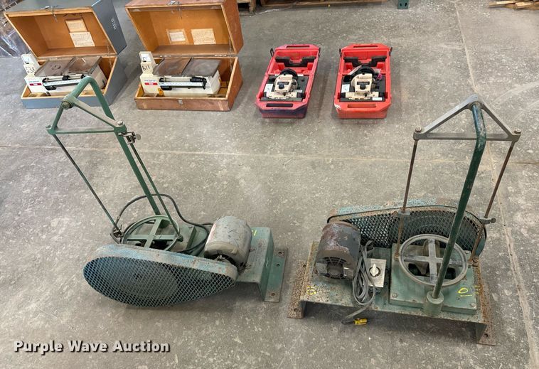 image for item DW2290 Tools