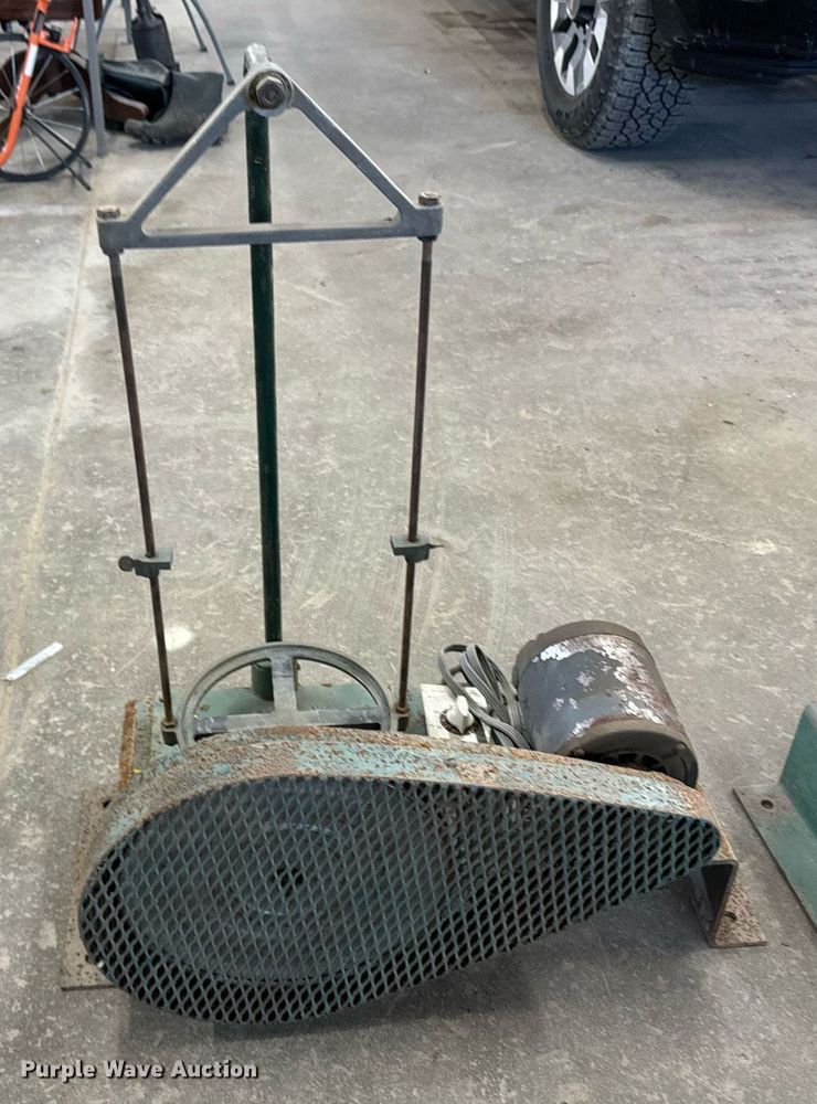 image for item DW2290 Tools