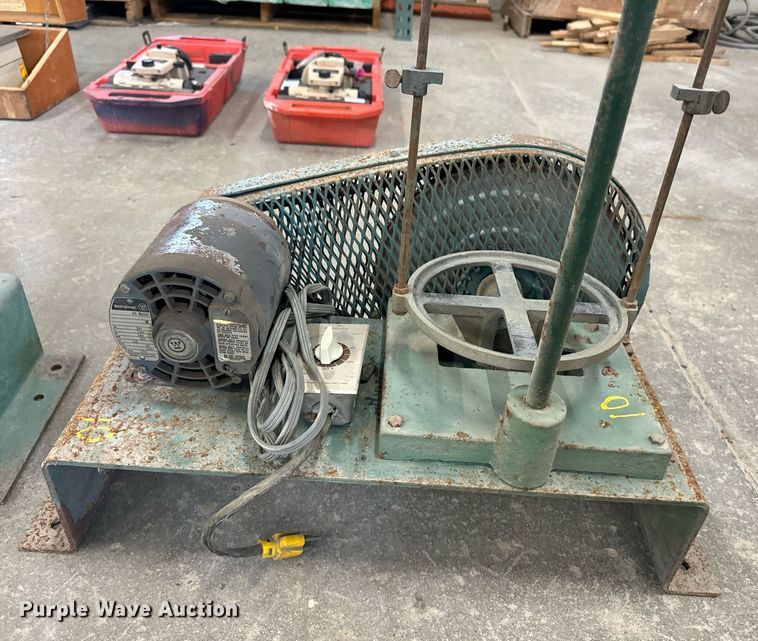 image for item DW2290 Tools