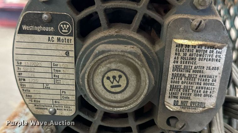 image for item DW2290 Tools