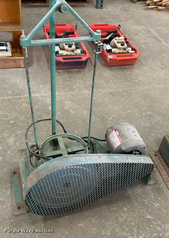 image for item DW2290 Tools