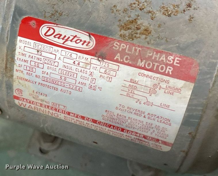 image for item DW2290 Tools