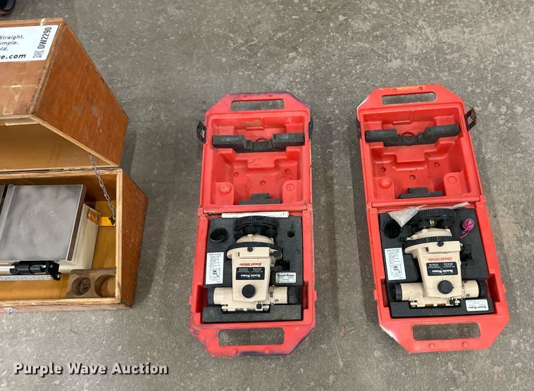 image for item DW2290 Tools