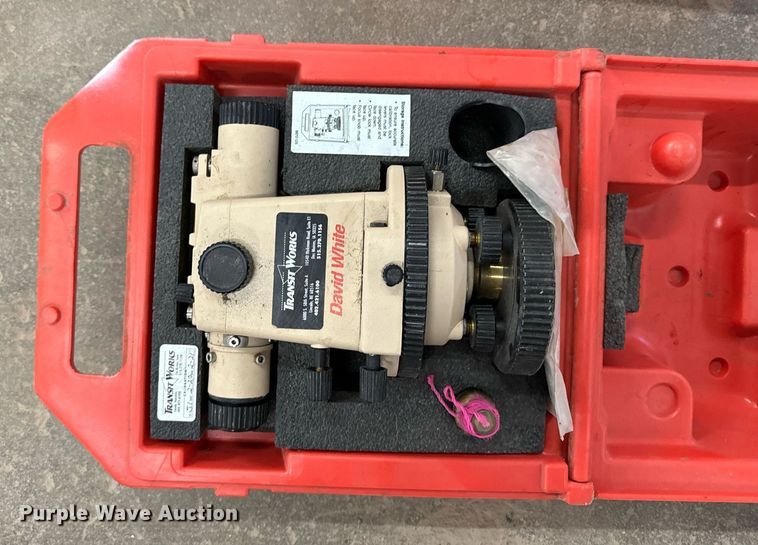 image for item DW2290 Tools