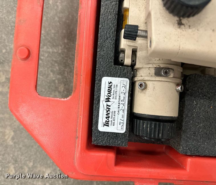 image for item DW2290 Tools