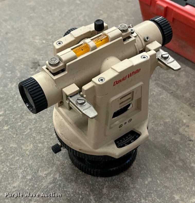 image for item DW2290 Tools