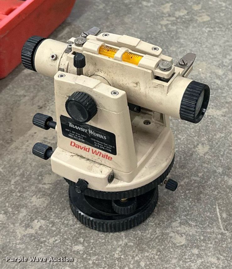 image for item DW2290 Tools