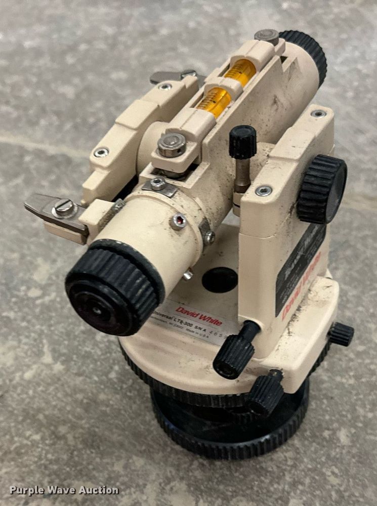 image for item DW2290 Tools