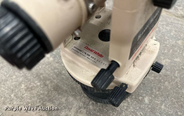 image for item DW2290 Tools