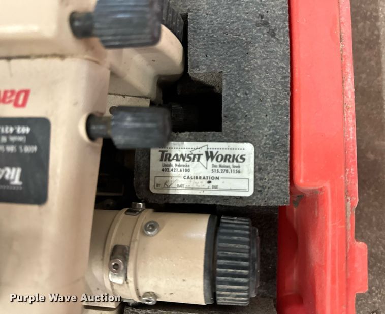 image for item DW2290 Tools