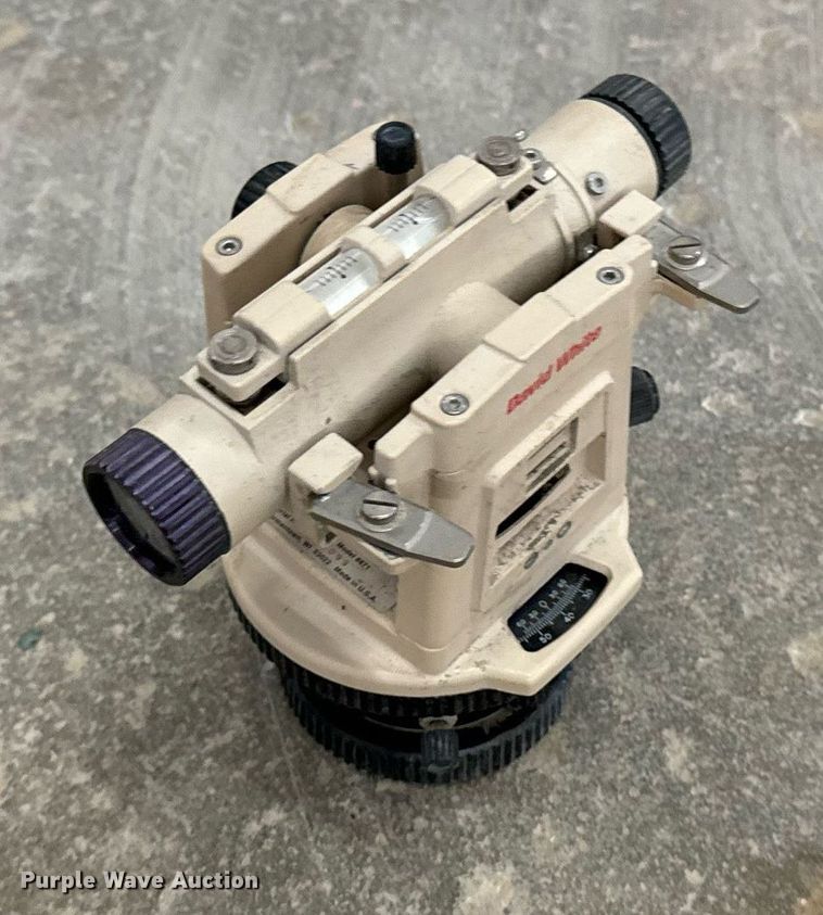 image for item DW2290 Tools