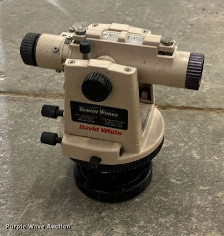 image for item DW2290 Tools