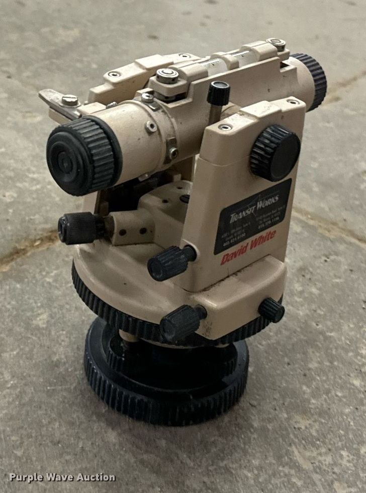 image for item DW2290 Tools