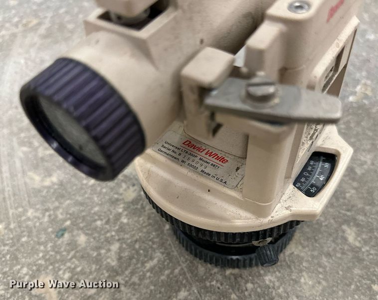 image for item DW2290 Tools