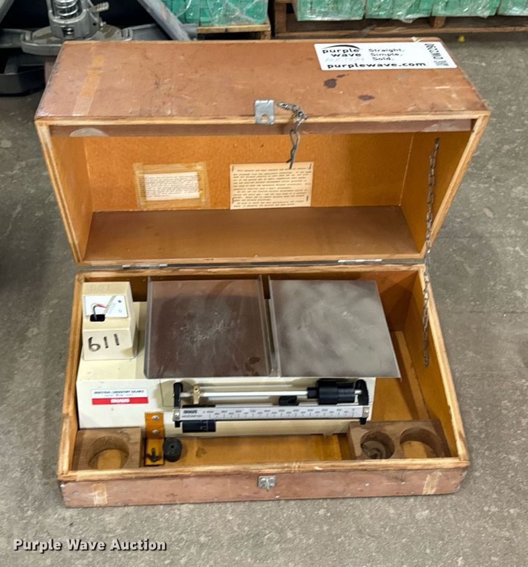 image for item DW2290 Tools