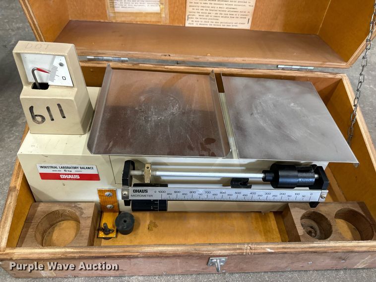 image for item DW2290 Tools