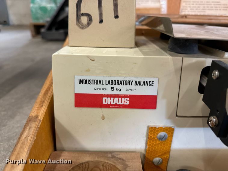 image for item DW2290 Tools