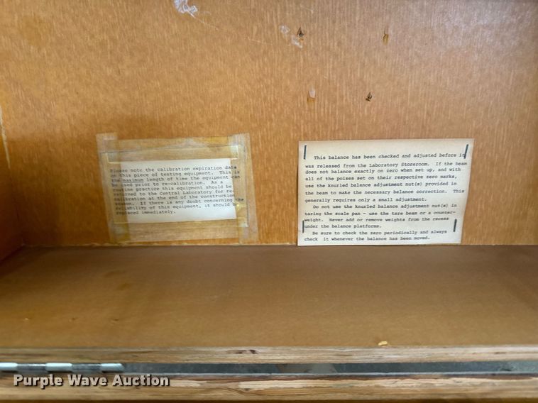 image for item DW2290 Tools