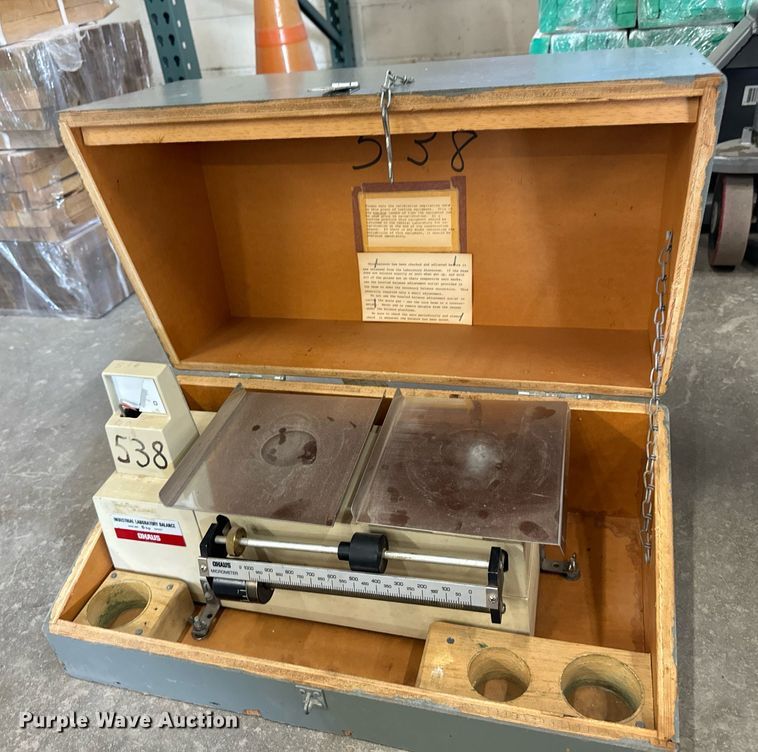 image for item DW2290 Tools