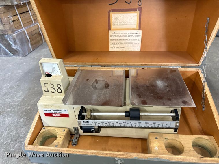 image for item DW2290 Tools