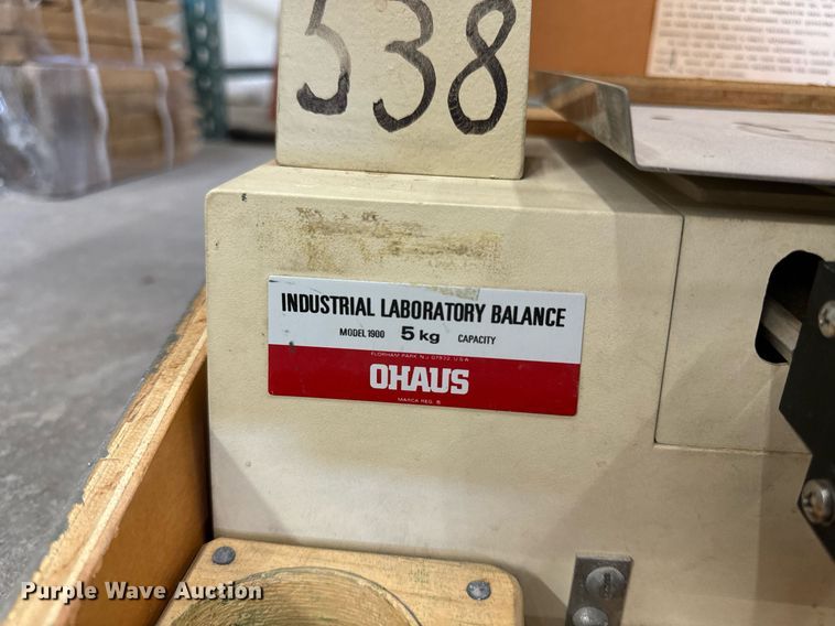 image for item DW2290 Tools