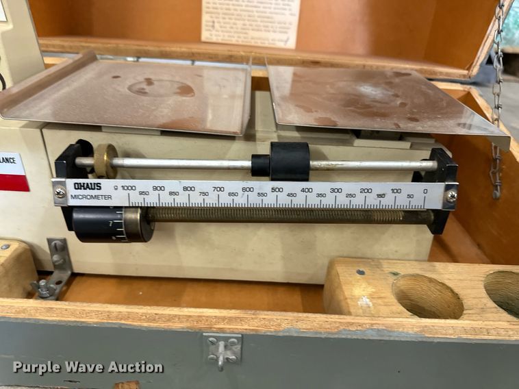 image for item DW2290 Tools