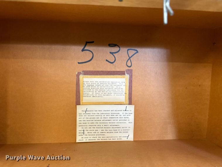 image for item DW2290 Tools