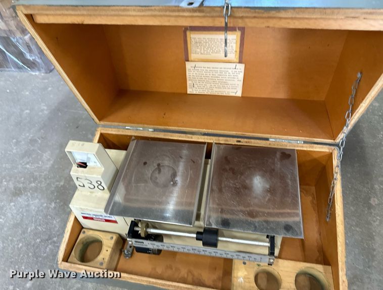 image for item DW2290 Tools