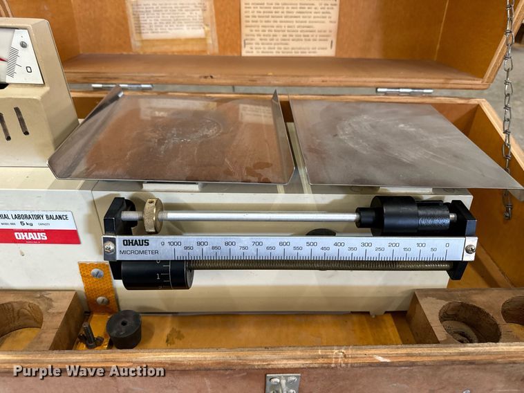 image for item DW2290 Tools