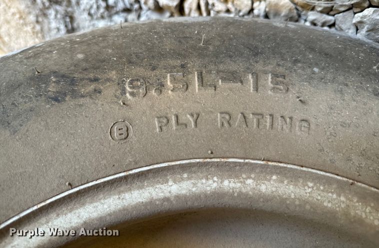 image for item DX1059 Shop built planter