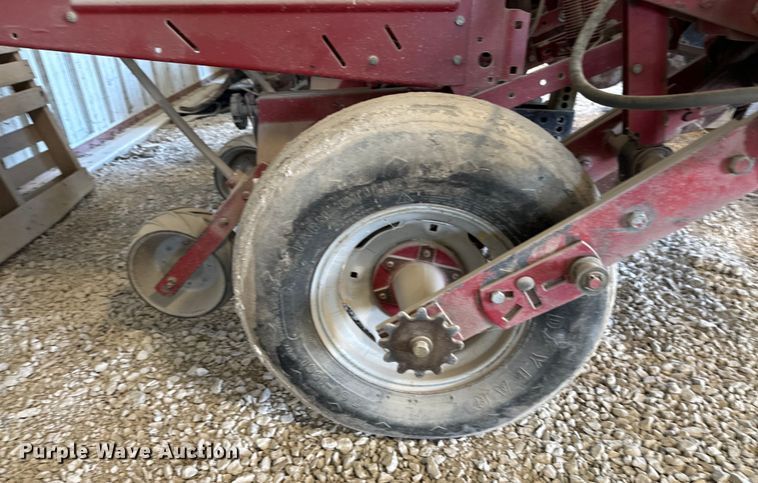 image for item DX1061 Case 900 planter