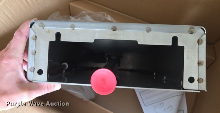 image for item EE8476 (2) Elkay Slimline dual water fountain  