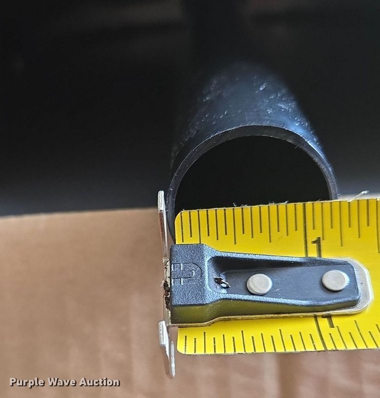 image for item EE8476 (2) Elkay Slimline dual water fountain  