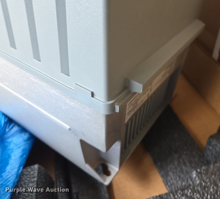 image for item EE8478 Xylem Aquaver IPC  controllers