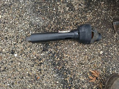 image for item EH4414 Buhler/Allied 6010 snow blower